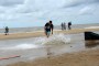 Thumbs/tn_Kite Board Open 2015 Maandag 058.jpg